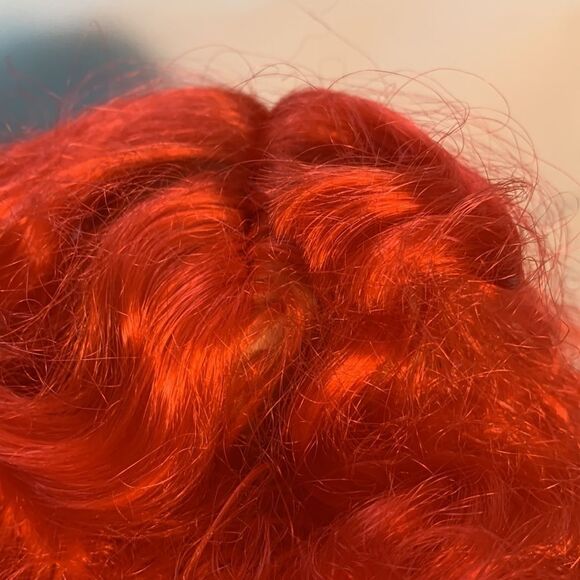 Margaret from Dennis the Menace - Picture 3 of 5